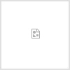 Physignatus1